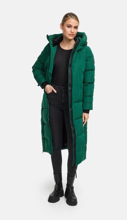 Immagine prodotto Marikoo Honiaa XVI