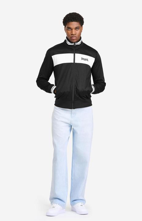 Produktbild Lonsdale Meols (L)