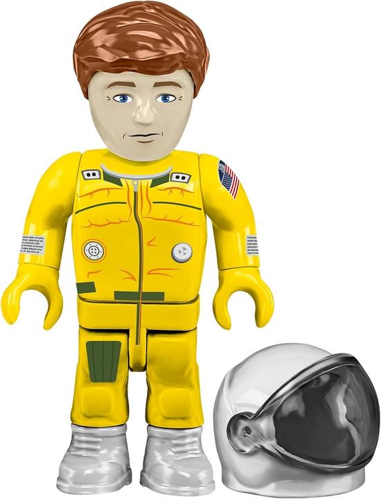 Produktbild Cobi SR-71 Blackbird