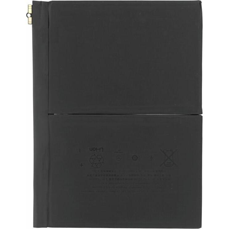 Thumbnail - Clappio 7606mAh Ersatzakku, Smartphone Akku