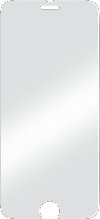 Produktbild Hama Premium Crystal Glass (1 Stück)