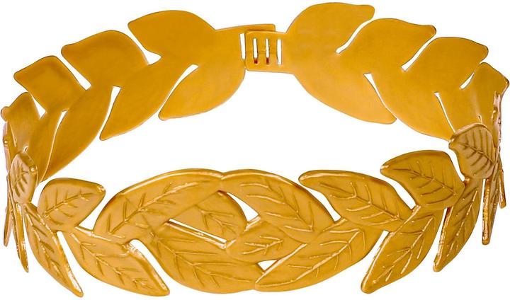 Image du produit Widmann Couronne de laurier