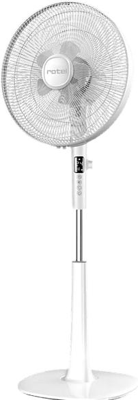 Produktbild Rotel U740CH1 (28 dB)