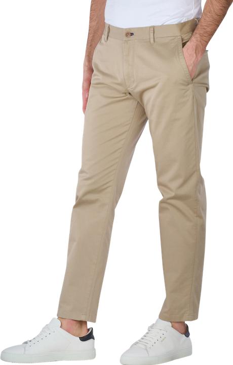 Actual product image Joop! 10022770 (W32/L32)