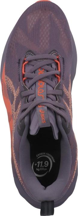 Image du produit ASICS Performance Asics Novablast 5 (42.5)