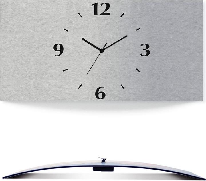 Actual product image Artland Silver design (60 cm)