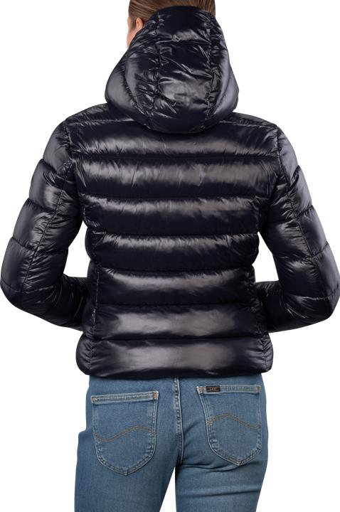 Produktbild Save the Duck 10023831 (S)