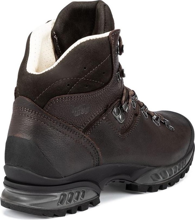 Actual product image Hanwag Lhasa II Lady (40)