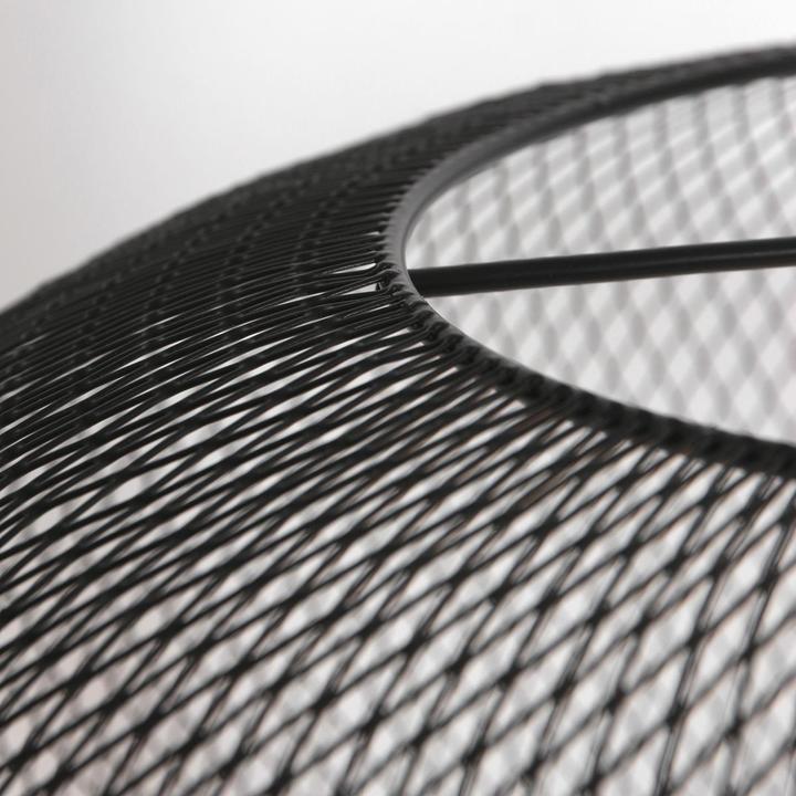 Produktbild Steinhauer Cloud (E27)