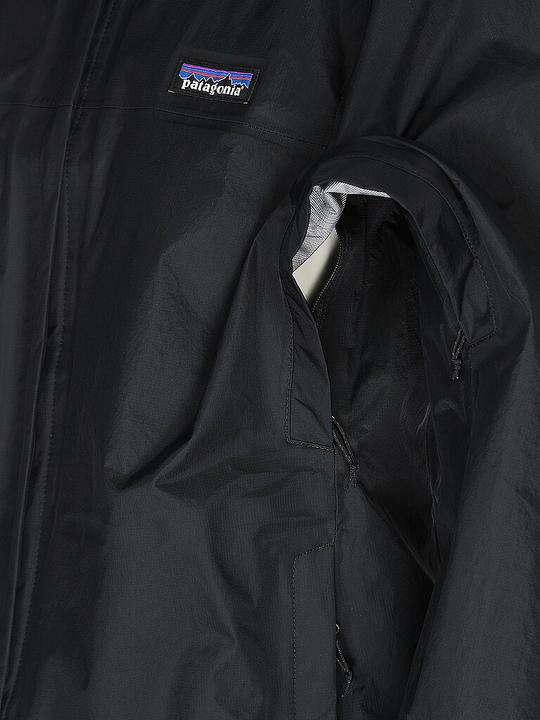 Actual product image Patagonia Torrentshell 3L (L)