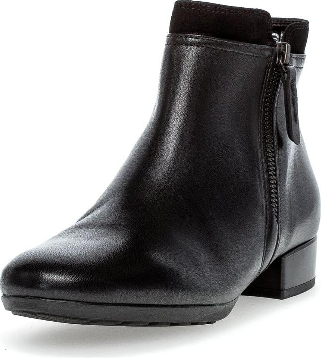 Image du produit Gabor 32.718.57 (36)