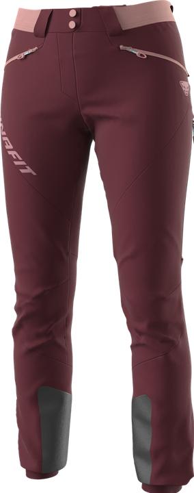 Image du produit Dynafit Pantalon de randonnée TLT Touring Dynastretch (M)