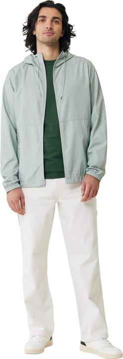 Produktbild Iqoniq Logan Jacke Leicht (M)