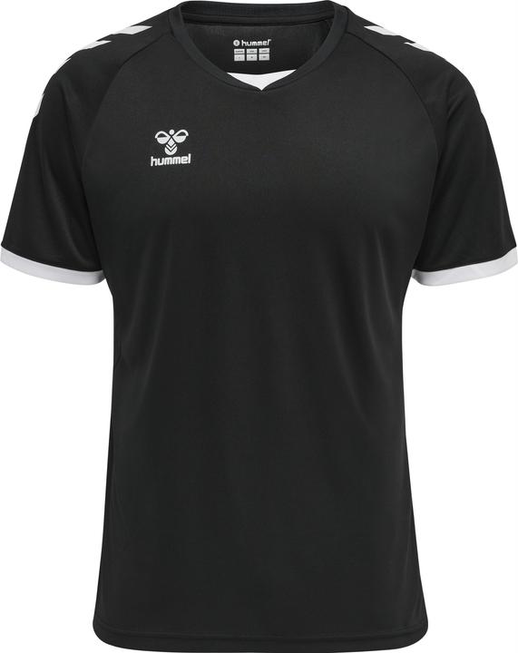 Produktbild hummel Core Volley Tee (M)