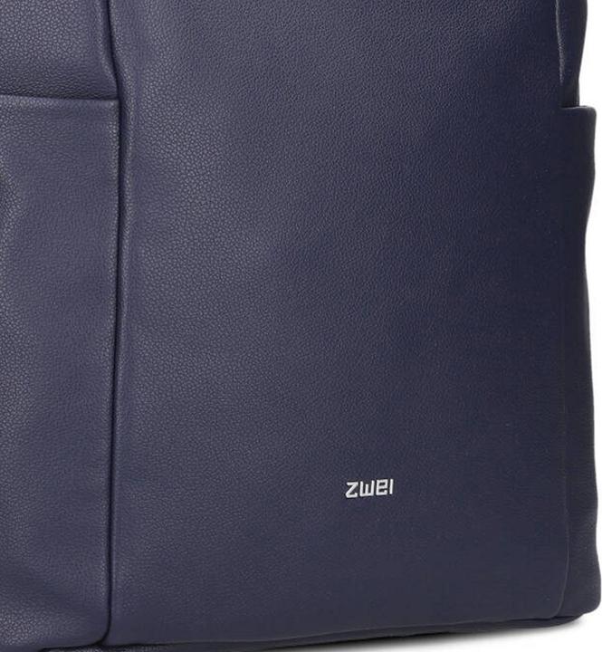 Immagine prodotto Zwei Pia120 (10 l)