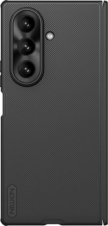 Actual product image Samsung Super Frosted Fold (Samsung Galaxy Z Fold7)