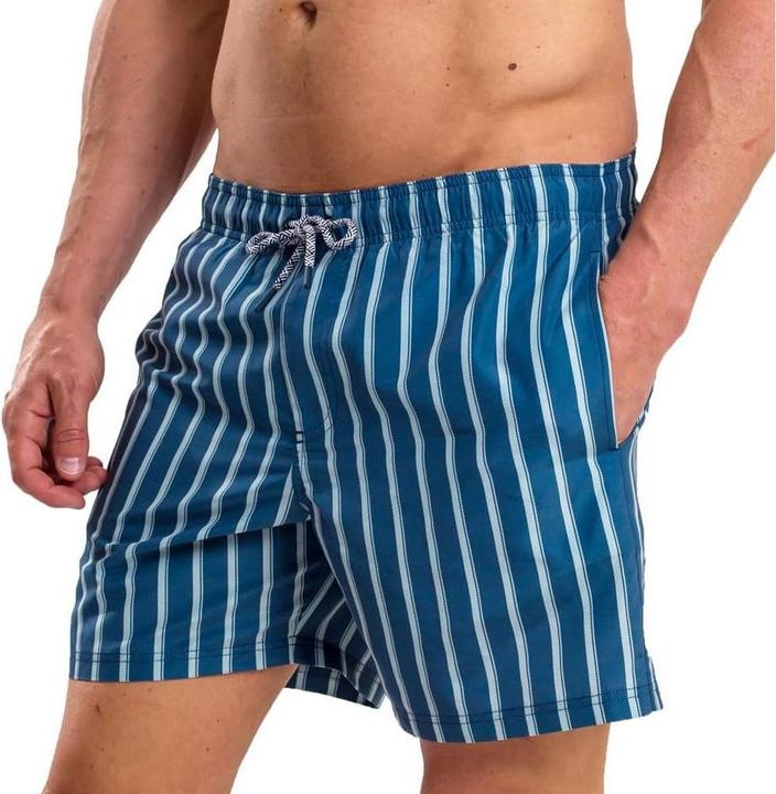 Image du produit Ript Essentials - Short de bain - Homme (XL)