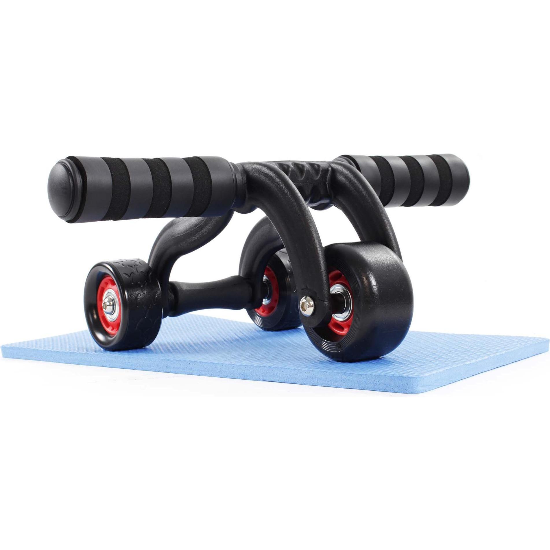 Thumbnail - Luxtri, Bauchtrainer