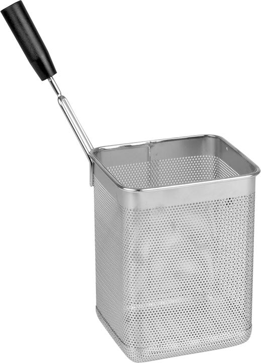 Gastro Hero Cestello per pasta per cuocipasta -,x