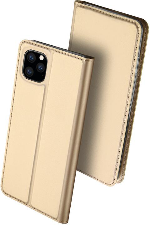 Image du produit Dux Ducis Série Skin Pro (Apple iPhone 11 Pro Max)