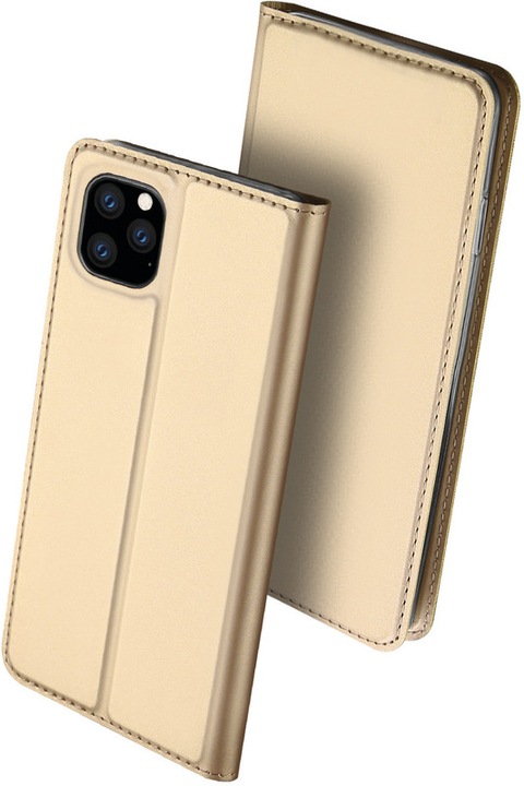 Produktbild Dux Ducis Skin Pro Series (Apple iPhone 11 Pro Max)