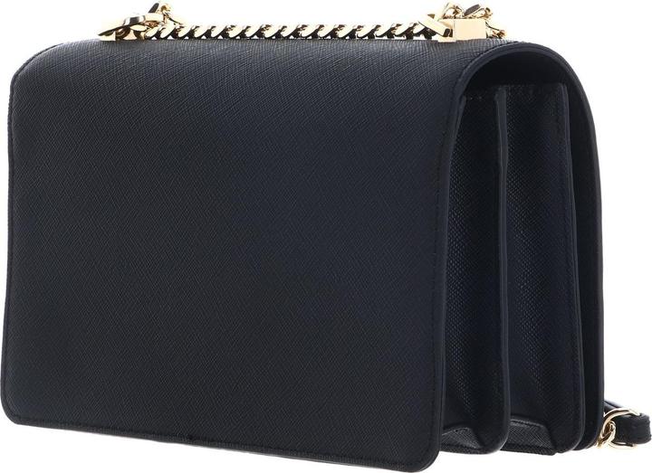 Immagine prodotto Liu Jo Halona ECS Crossbody