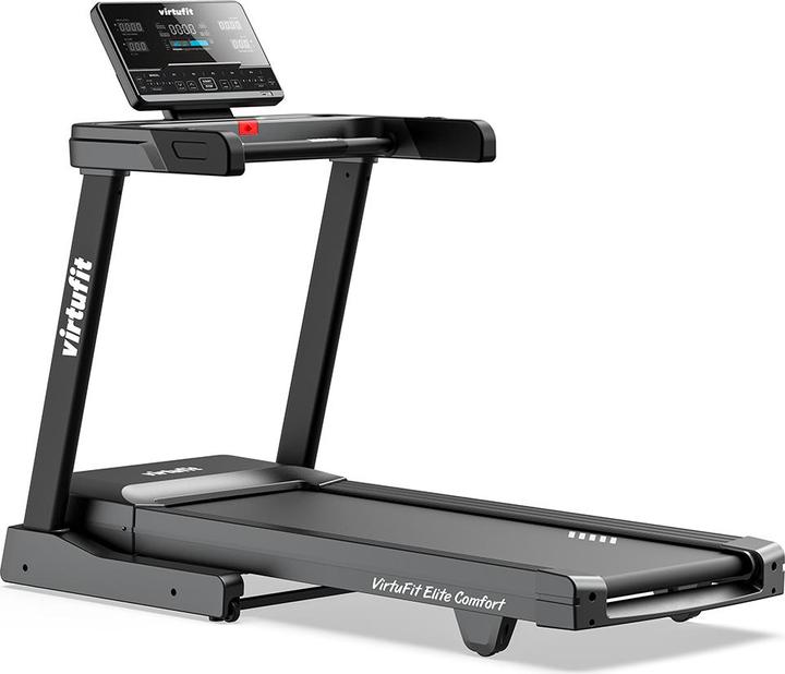 Virtufit Tapis de course "Elite confort"