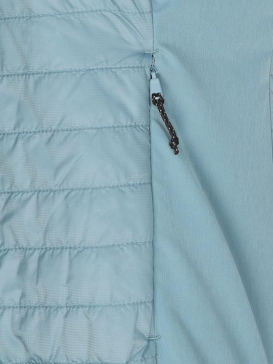 Actual product image Super Natural Jauja (M)