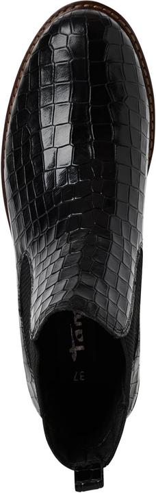 Actual product image Tamaris Chelsea Boot (38)