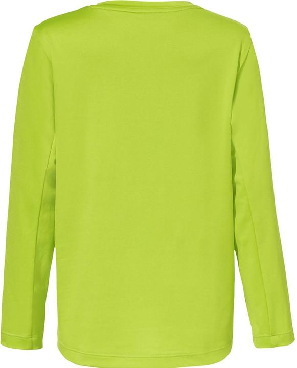 Actual product image Vaude Solaro II (92)