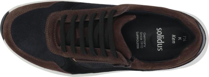 Image du produit Ken (44.5)