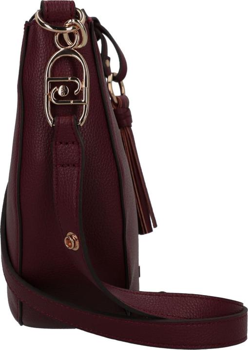 Immagine prodotto Liu Jo Cirry Umhängetasche M 24 cm