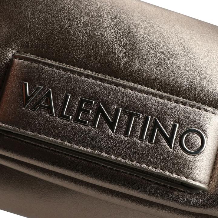 Actual product image Valentino Encanta Clutch Tasche 29 cm