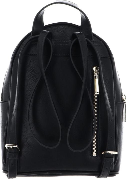 Produktbild Ted Baker Jimliya Bow Mini Backpack