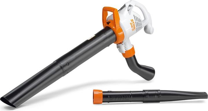 Image du produit Stihl SHE 71 (Fonctionnement sur secteur)