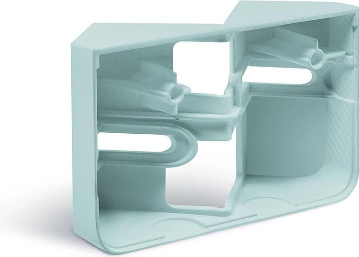 Image du produit Steinel Support d'angle pour XLED Home 2