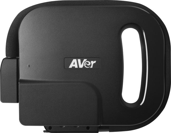 Produktbild AVer Vision U70+ (4K, A3)