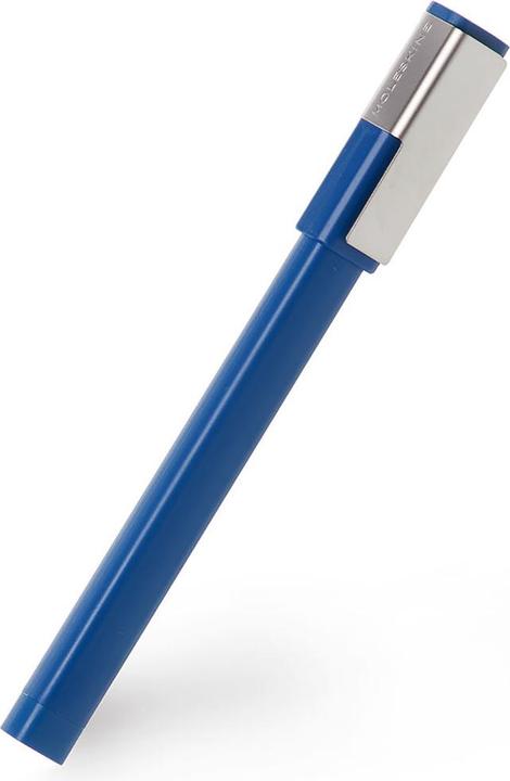 Produktbild Moleskine Gelroller (Blue)