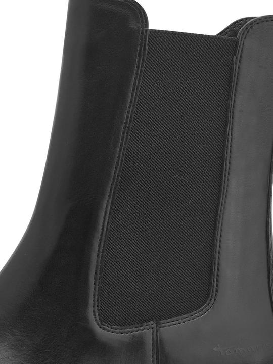 Actual product image Tamaris Chelsea boot (38)