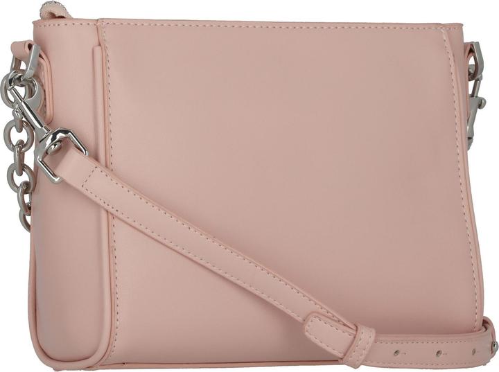 Image du produit Replay Sac à bandoulière 20.5 cm