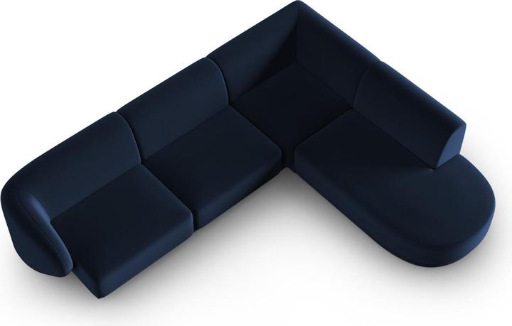 Produktbild CXL by Christian Lacroix Lionel (Ecksofa)