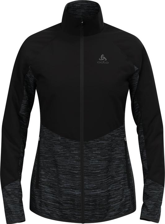 Produktbild Odlo Jacket ESSENTIAL INSULATOR HYBRID (S)