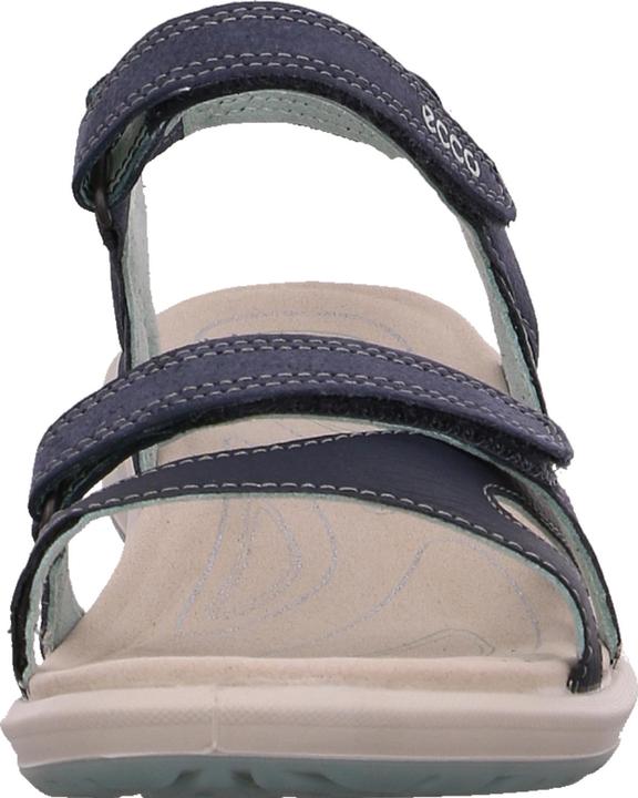 Produktbild Ecco Cruise II Ladies / flower (41)