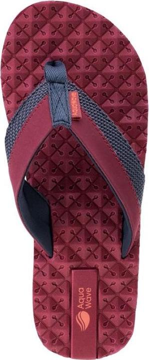 Produktbild Aquawave Flip-Flops Altro (41)