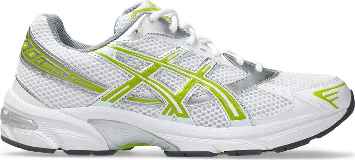 Produktbild ASICS Performance GEL-1130 (40)