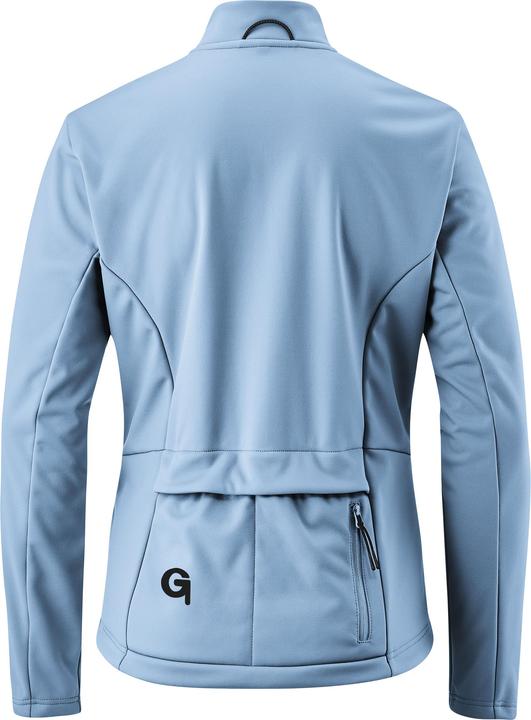 Produktbild Gonso Adventure Softshell (XL)