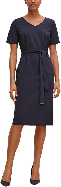 Produktbild Comma Kleid (36)