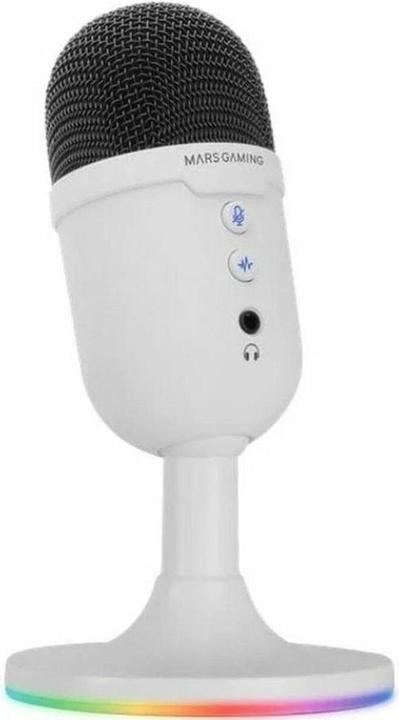 Actual product image Mars Gaming Mmic-Cxw