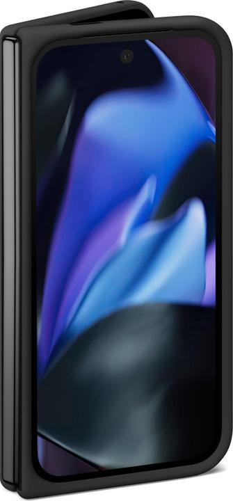 Produktbild Google Case (Google Pixel 9 Pro Fold)