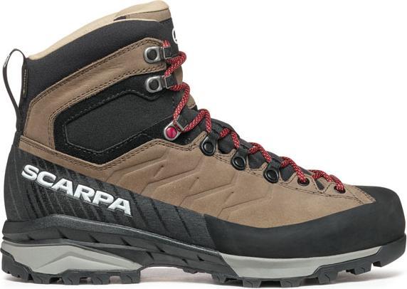 Produktbild Scarpa Mescalito Trek Pro Gtx Wmn (38)